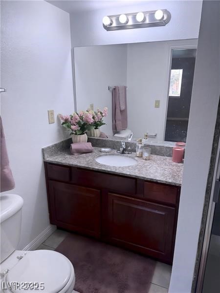 4965 Indian River Drive #101, Las Vegas, Nevada image 18
