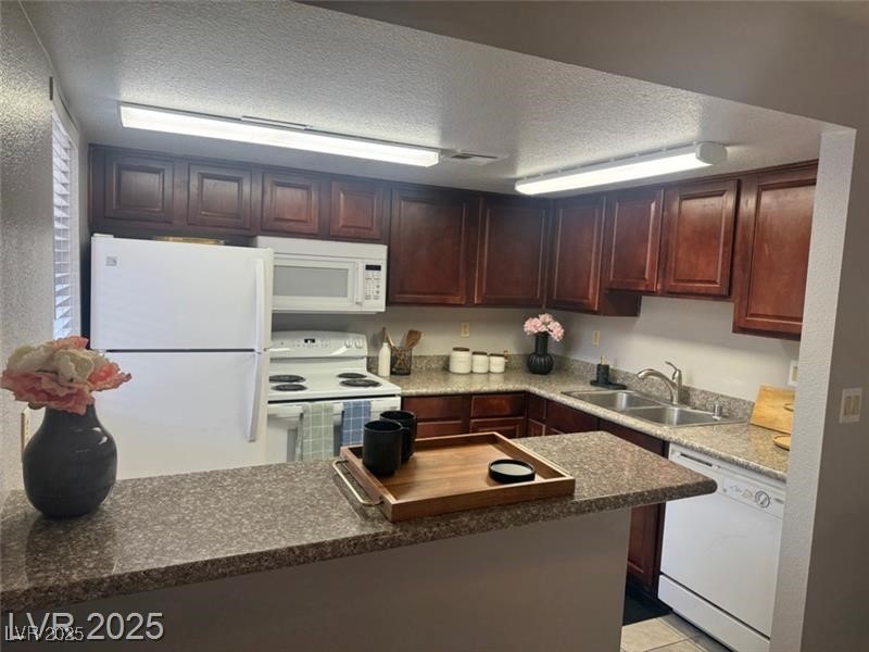 4965 Indian River Drive #101, Las Vegas, Nevada image 10