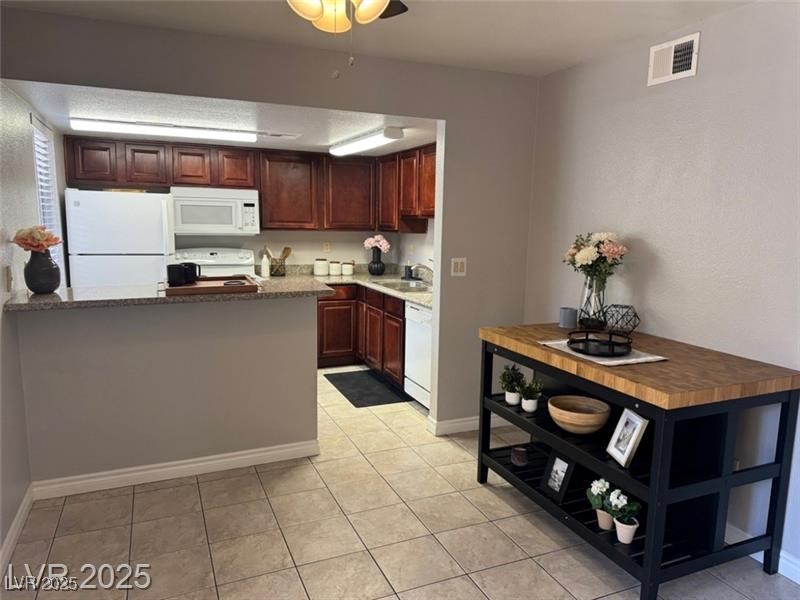 4965 Indian River Drive #101, Las Vegas, Nevada image 8