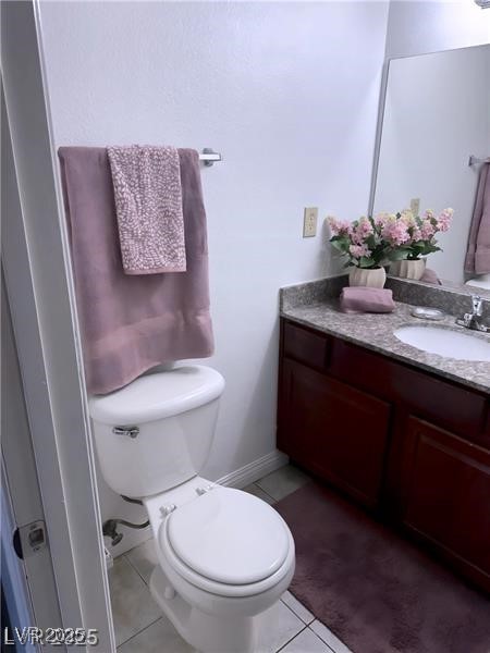 4965 Indian River Drive #101, Las Vegas, Nevada image 19