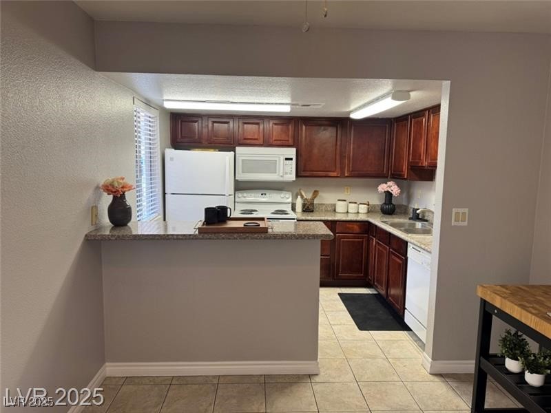 4965 Indian River Drive #101, Las Vegas, Nevada image 9