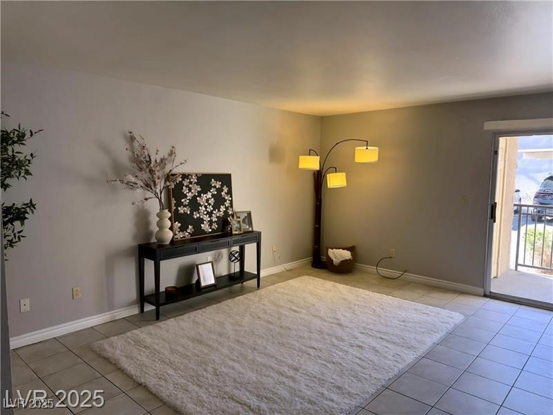 4965 Indian River Drive #101, Las Vegas, Nevada image 5