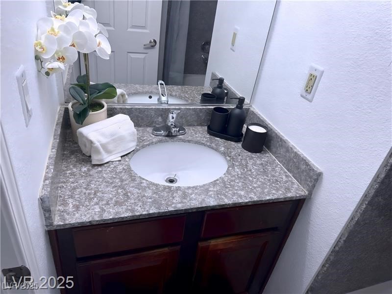 4965 Indian River Drive #101, Las Vegas, Nevada image 17