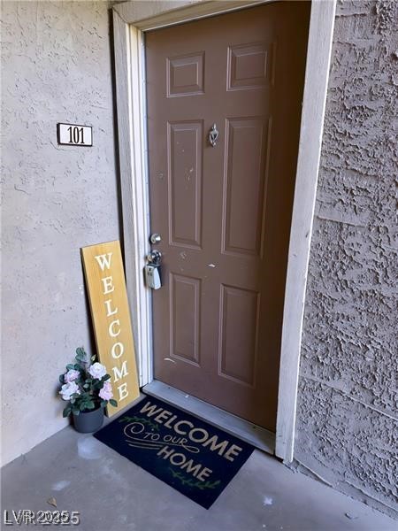 4965 Indian River Drive #101, Las Vegas, Nevada image 2