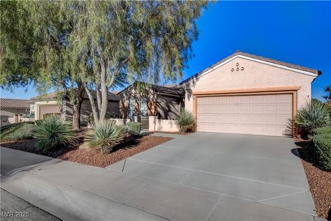 Photo of 2604 Rangely Avenue, Henderson, NV 89052 (MLS # 2731531)