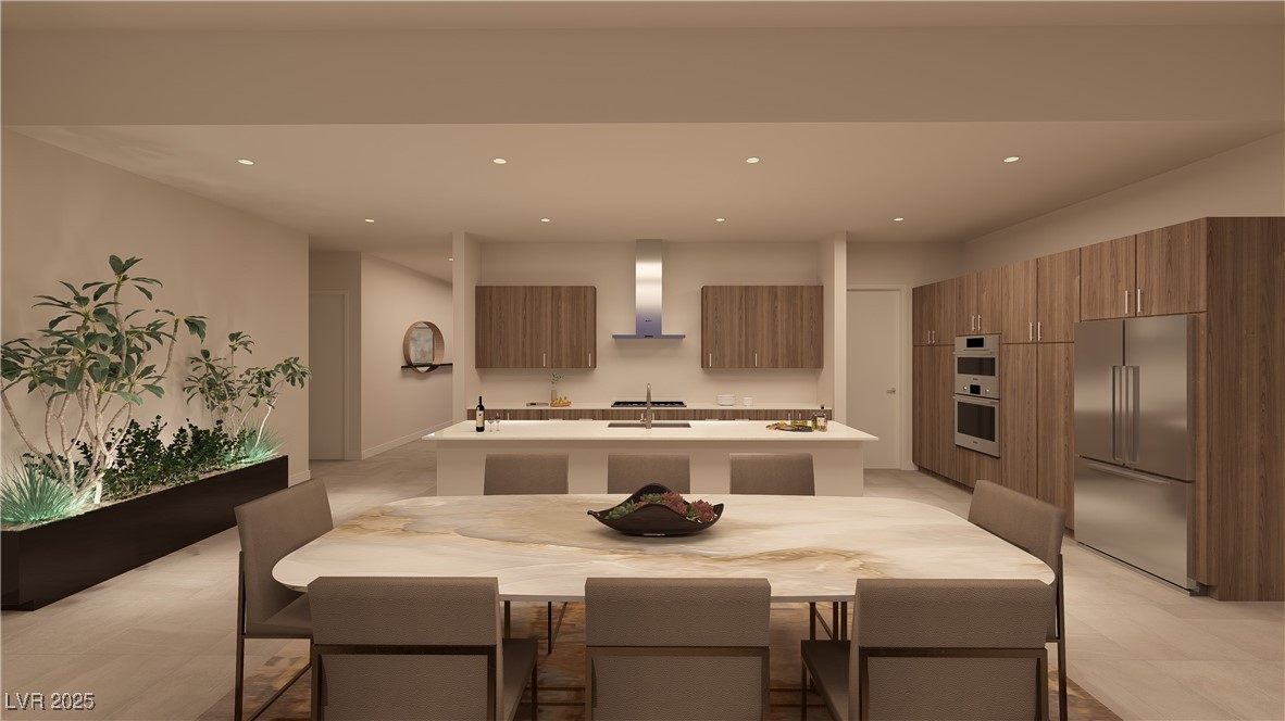 25 Sand Star Lane