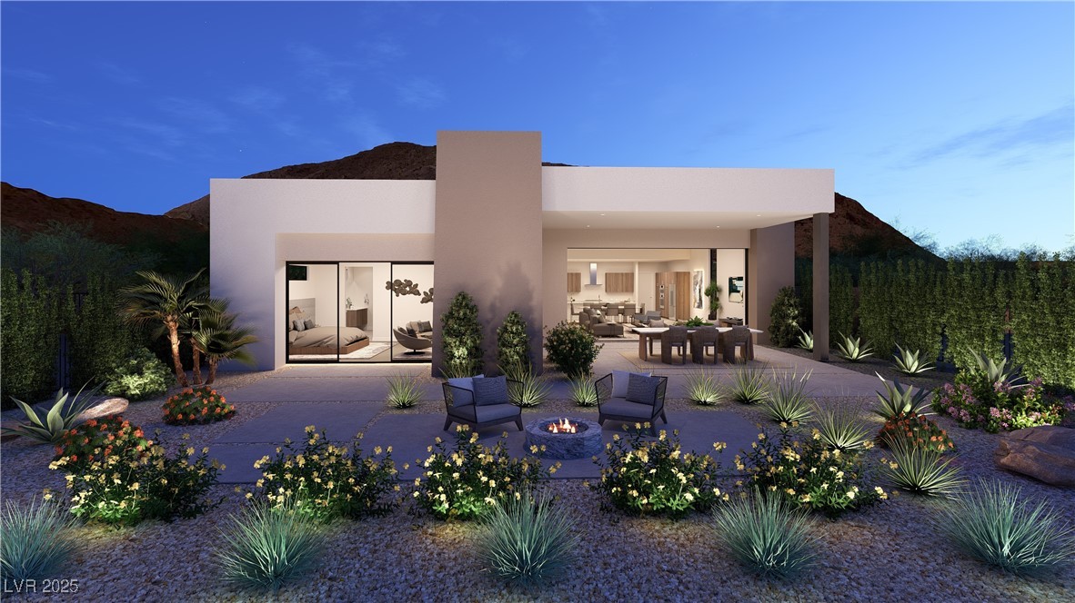 25 Sand Star Lane