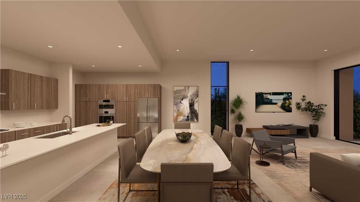 25 Sand Star Lane