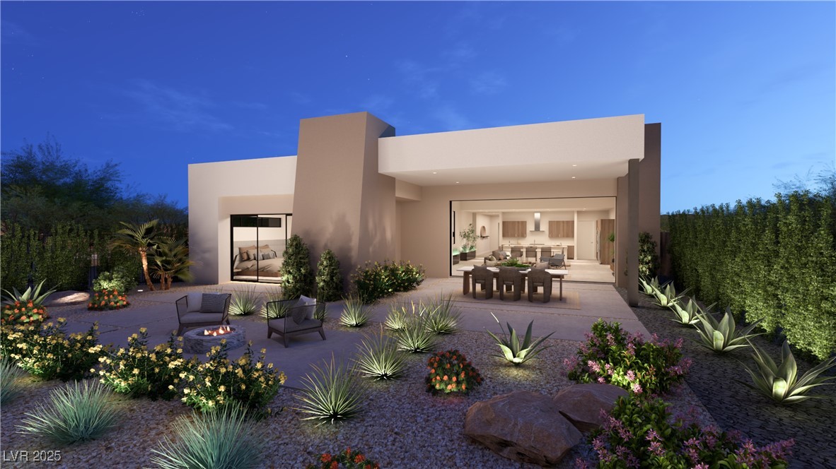 25 Sand Star Lane