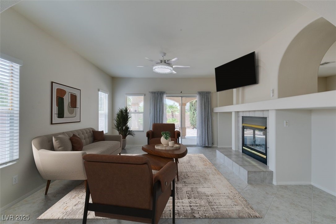 Henderson, Nevada 89074, United States, 4 Bedrooms Bedrooms, ,4 BathroomsBathrooms,Residential,Active,251574