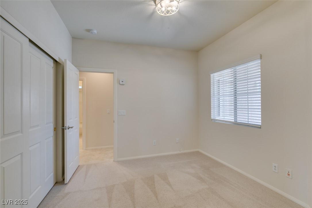 Henderson, Nevada 89074, United States, 4 Bedrooms Bedrooms, ,4 BathroomsBathrooms,Residential,Active,251574