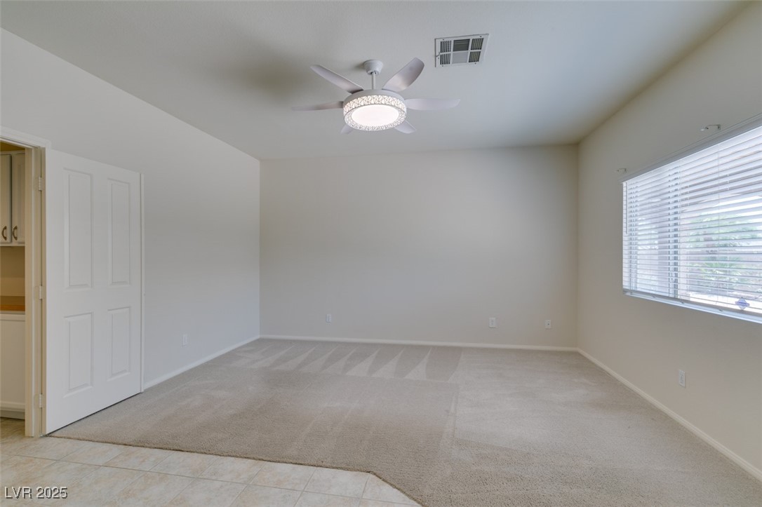 Henderson, Nevada 89074, United States, 4 Bedrooms Bedrooms, ,4 BathroomsBathrooms,Residential,Active,251574