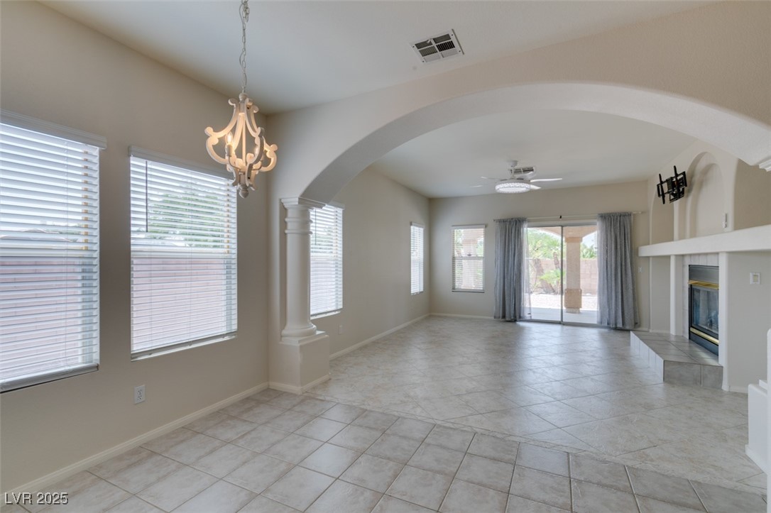 Henderson, Nevada 89074, United States, 4 Bedrooms Bedrooms, ,4 BathroomsBathrooms,Residential,Active,251574