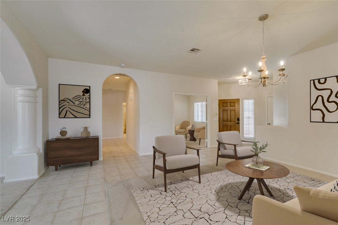 Henderson, Nevada 89074, United States, 4 Bedrooms Bedrooms, ,4 BathroomsBathrooms,Residential,Active,251574