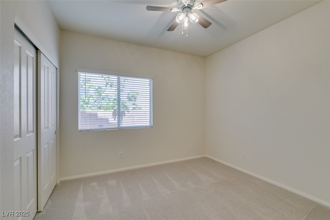 Henderson, Nevada 89074, United States, 4 Bedrooms Bedrooms, ,4 BathroomsBathrooms,Residential,Active,251574