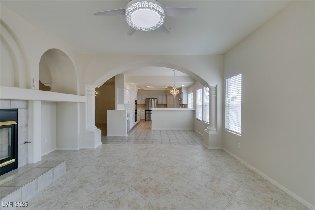 Henderson, Nevada 89074, United States, 4 Bedrooms Bedrooms, ,4 BathroomsBathrooms,Residential,Active,251574