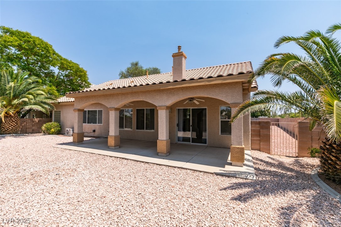 Henderson, Nevada 89074, United States, 4 Bedrooms Bedrooms, ,4 BathroomsBathrooms,Residential,Active,251574