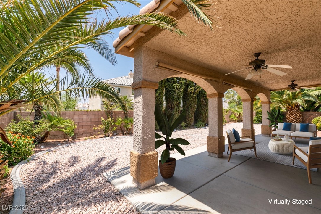 Henderson, Nevada 89074, United States, 4 Bedrooms Bedrooms, ,4 BathroomsBathrooms,Residential,Active,251574