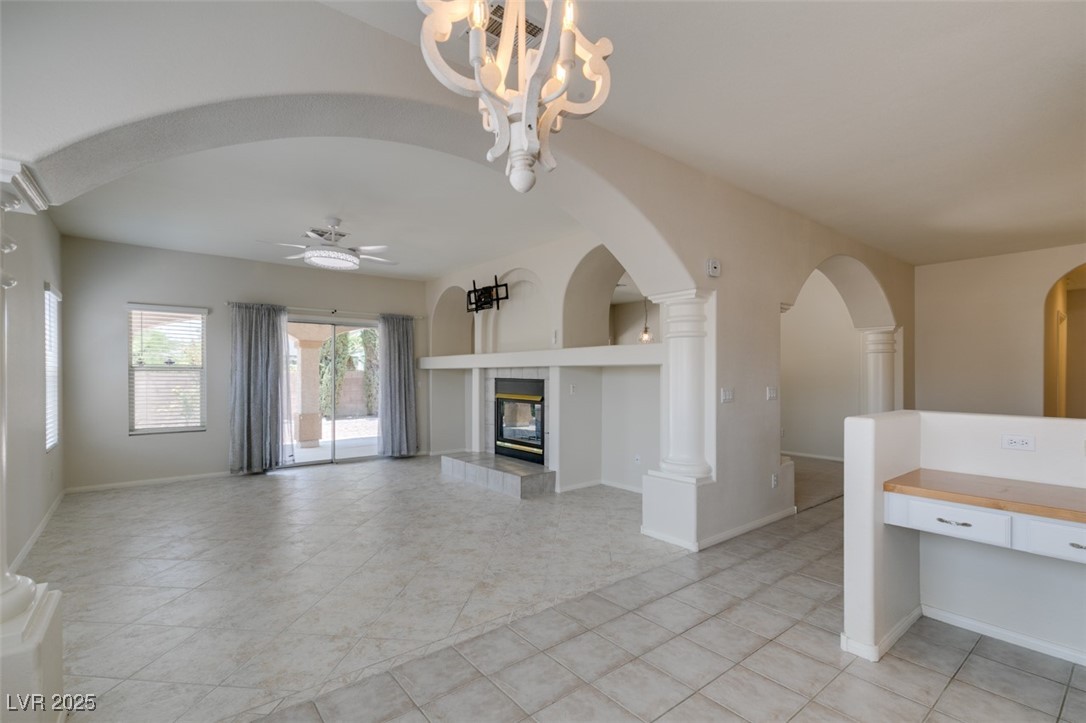 Henderson, Nevada 89074, United States, 4 Bedrooms Bedrooms, ,4 BathroomsBathrooms,Residential,Active,251574