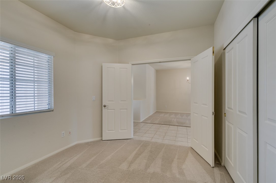 Henderson, Nevada 89074, United States, 4 Bedrooms Bedrooms, ,4 BathroomsBathrooms,Residential,Active,251574