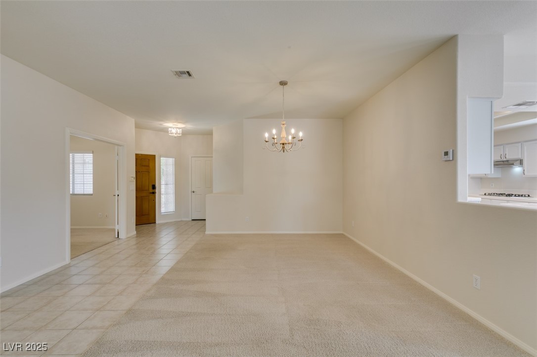 Henderson, Nevada 89074, United States, 4 Bedrooms Bedrooms, ,4 BathroomsBathrooms,Residential,Active,251574