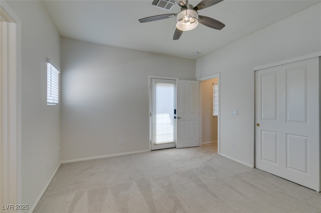 Henderson, Nevada 89074, United States, 4 Bedrooms Bedrooms, ,4 BathroomsBathrooms,Residential,Active,251574