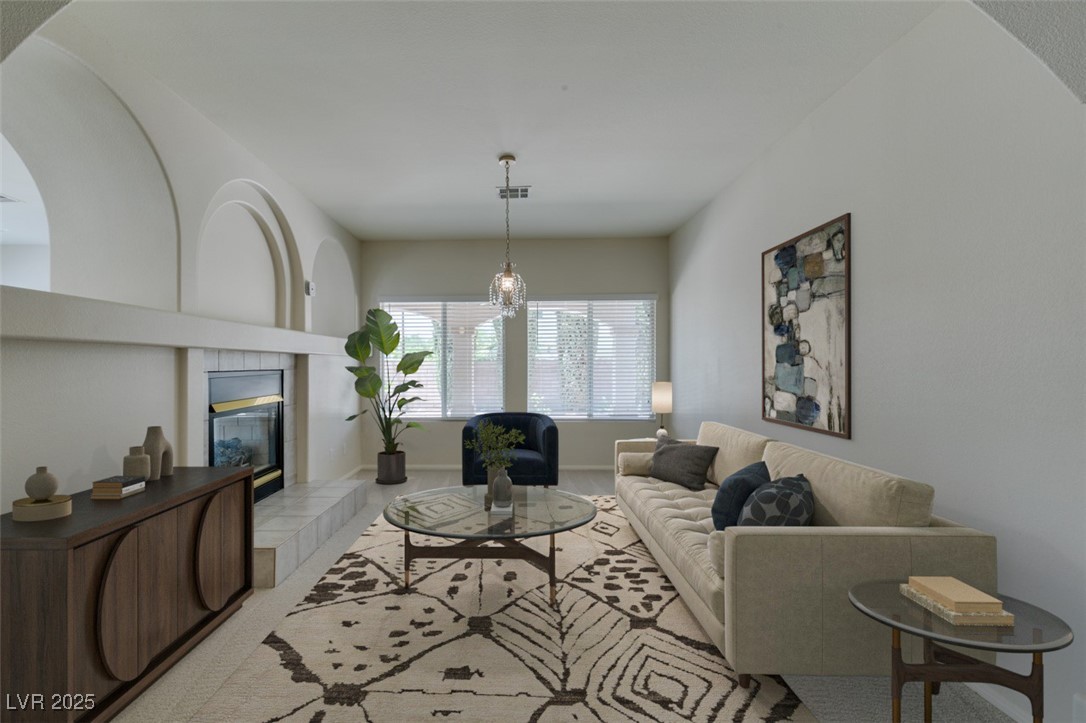 Henderson, Nevada 89074, United States, 4 Bedrooms Bedrooms, ,4 BathroomsBathrooms,Residential,Active,251574