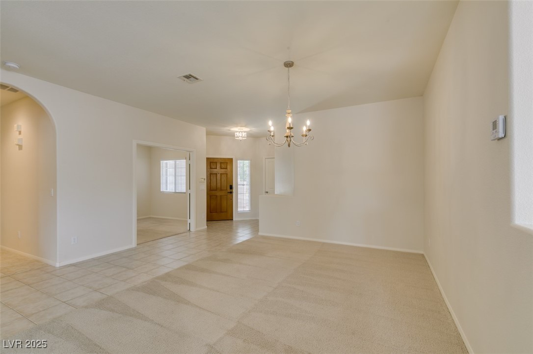 Henderson, Nevada 89074, United States, 4 Bedrooms Bedrooms, ,4 BathroomsBathrooms,Residential,Active,251574