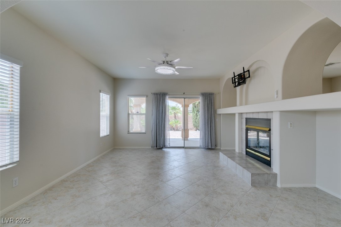 Henderson, Nevada 89074, United States, 4 Bedrooms Bedrooms, ,4 BathroomsBathrooms,Residential,Active,251574