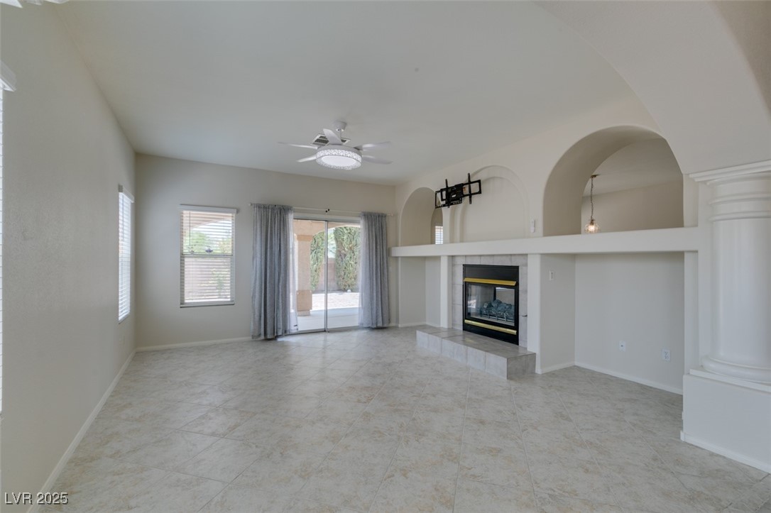 Henderson, Nevada 89074, United States, 4 Bedrooms Bedrooms, ,4 BathroomsBathrooms,Residential,Active,251574