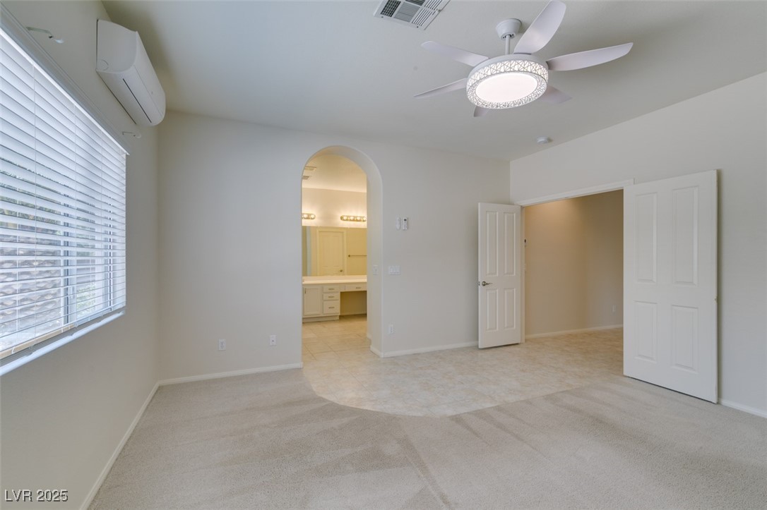 Henderson, Nevada 89074, United States, 4 Bedrooms Bedrooms, ,4 BathroomsBathrooms,Residential,Active,251574