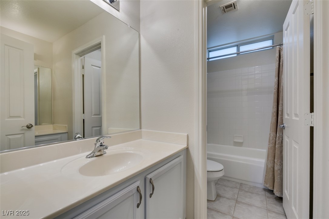 Henderson, Nevada 89074, United States, 4 Bedrooms Bedrooms, ,4 BathroomsBathrooms,Residential,Active,251574