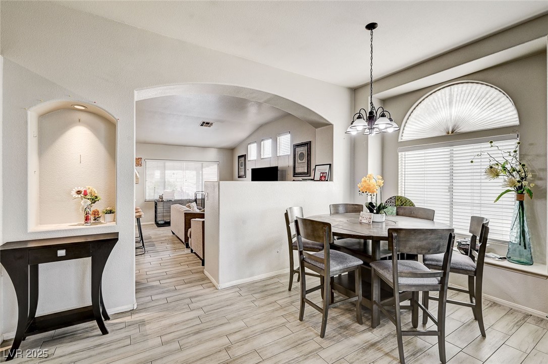 6358 Back Woods Road