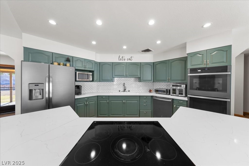 281 E Kimberly Drive
