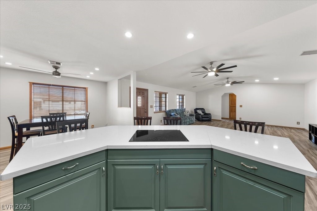281 E Kimberly Drive