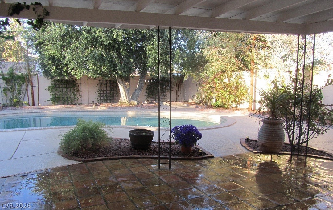 4428 Parkchester Drive