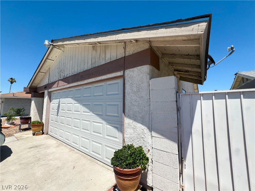 4458 Eureka Circle