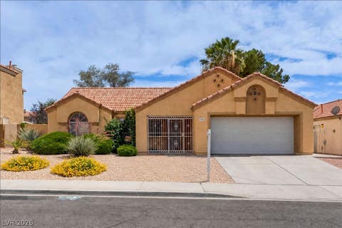 Homes For Sale - 2860 Nikki Terrace<br/> Henderson, NV 89074