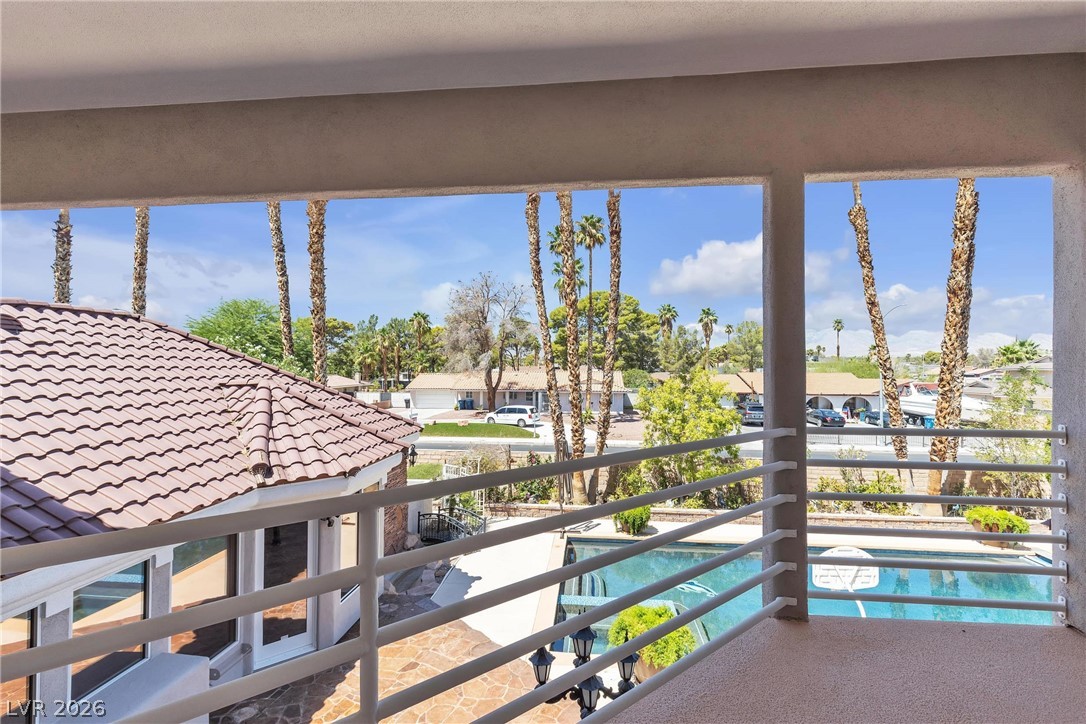 Las Vegas, Nevada, 89146, United States, 5 Bedrooms Bedrooms, ,7 BathroomsBathrooms,Residential,Active,2032390
