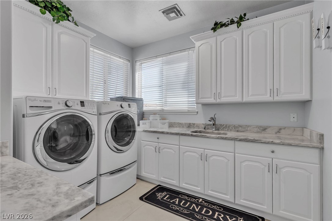 Las Vegas, Nevada, 89146, United States, 5 Bedrooms Bedrooms, ,7 BathroomsBathrooms,Residential,Active,2032390