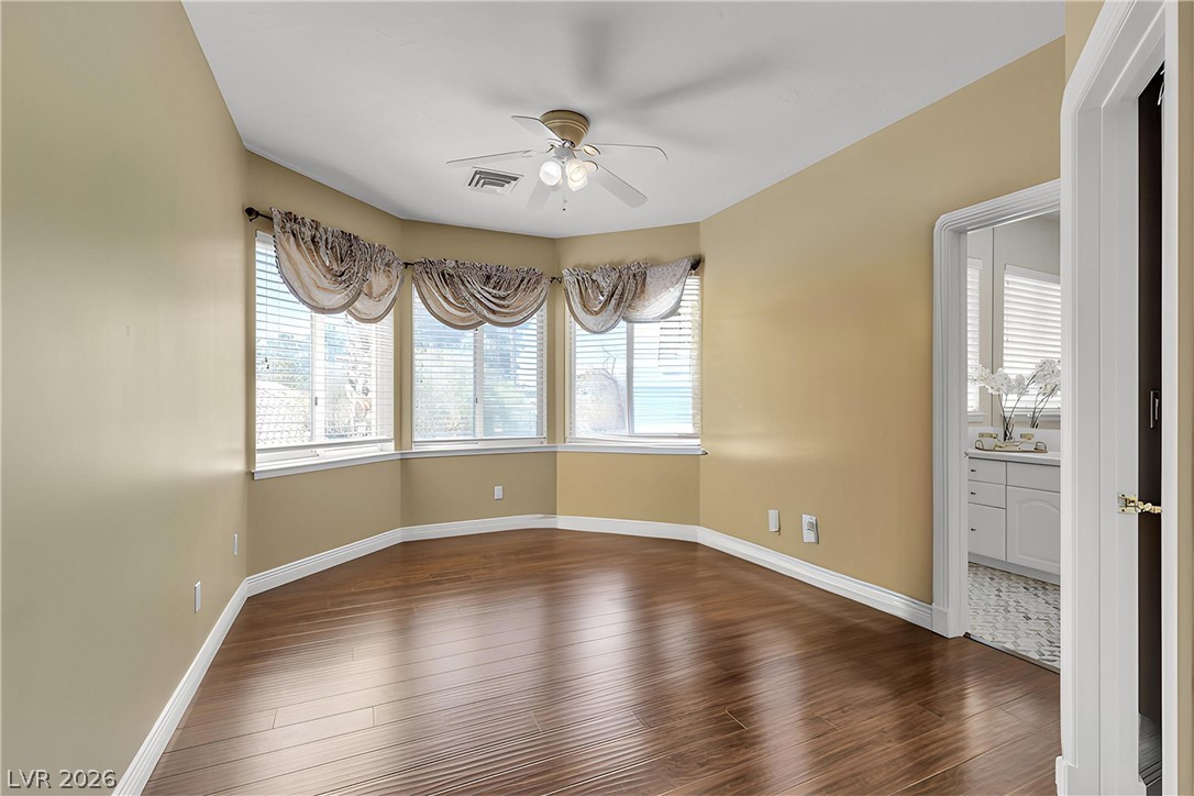 Las Vegas, Nevada, 89146, United States, 5 Bedrooms Bedrooms, ,7 BathroomsBathrooms,Residential,Active,2032390