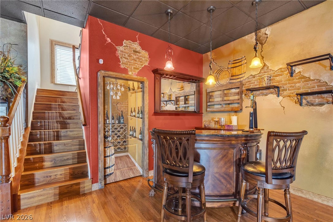 Las Vegas, Nevada, 89146, United States, 5 Bedrooms Bedrooms, ,7 BathroomsBathrooms,Residential,Active,2032390