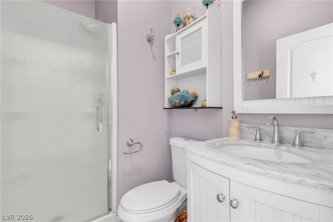 Las Vegas, Nevada, 89146, United States, 5 Bedrooms Bedrooms, ,7 BathroomsBathrooms,Residential,Active,2032390