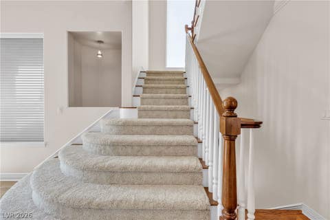 Tiny photo for 3341 Camino Gardens Way, Las Vegas, NV 89146 (MLS # 2769491)