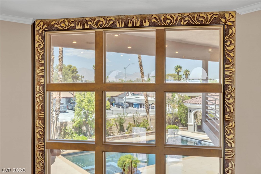 Las Vegas, Nevada, 89146, United States, 5 Bedrooms Bedrooms, ,7 BathroomsBathrooms,Residential,Active,2032390