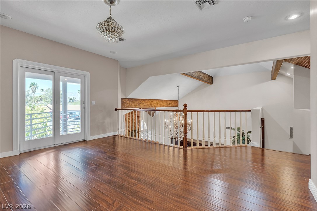 Las Vegas, Nevada, 89146, United States, 5 Bedrooms Bedrooms, ,7 BathroomsBathrooms,Residential,Active,2032390