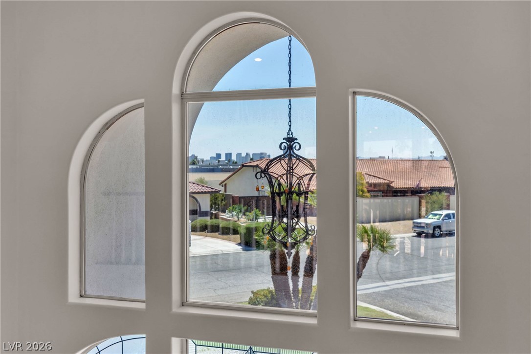 Las Vegas, Nevada, 89146, United States, 5 Bedrooms Bedrooms, ,7 BathroomsBathrooms,Residential,Active,2032390