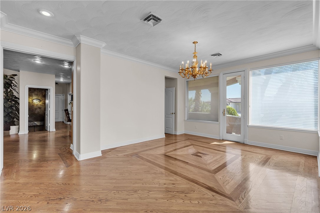 Las Vegas, Nevada, 89146, United States, 5 Bedrooms Bedrooms, ,7 BathroomsBathrooms,Residential,Active,2032390