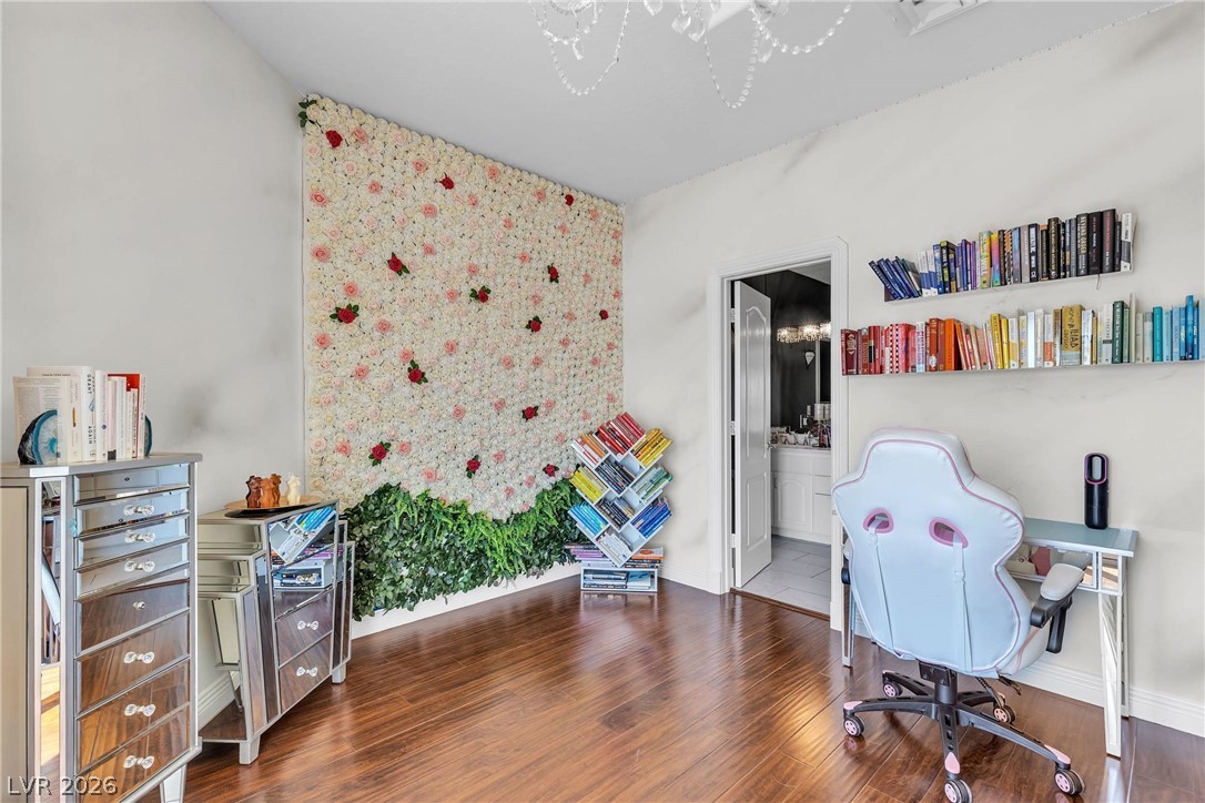 Las Vegas, Nevada, 89146, United States, 5 Bedrooms Bedrooms, ,7 BathroomsBathrooms,Residential,Active,2032390