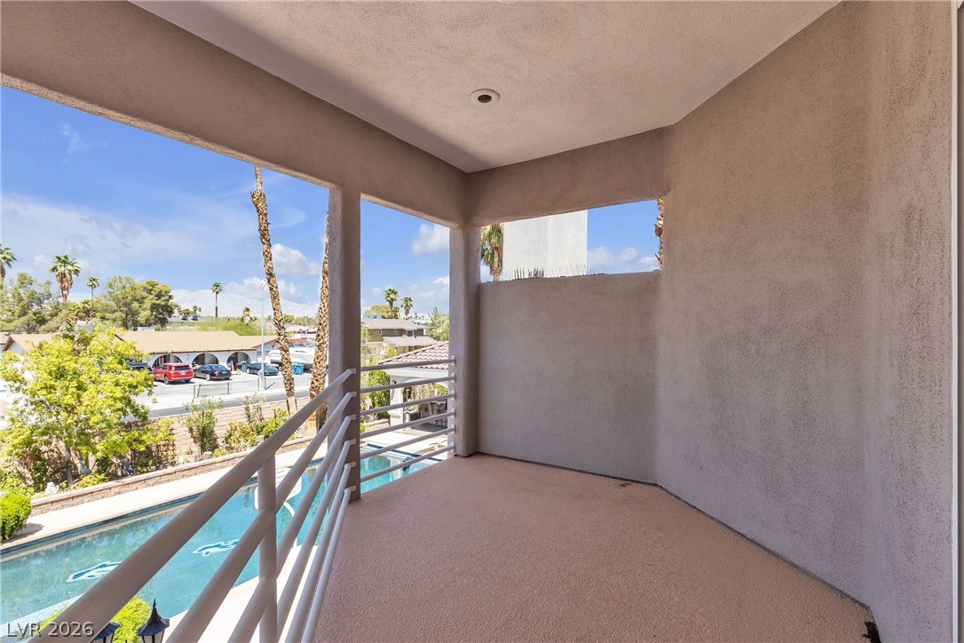 Las Vegas, Nevada, 89146, United States, 5 Bedrooms Bedrooms, ,7 BathroomsBathrooms,Residential,Active,2032390
